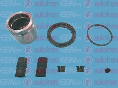 D42273C AUTOFREN SEINSA