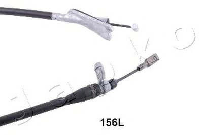 131156L JAPKO