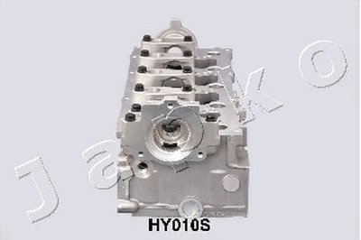 JHY010S JAPKO