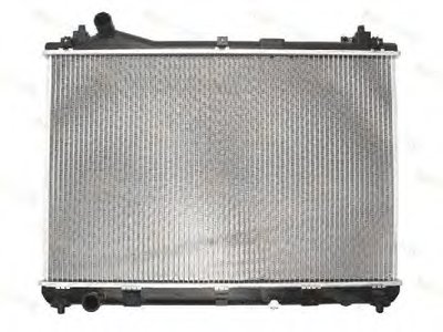 D78013TT THERMOTEC