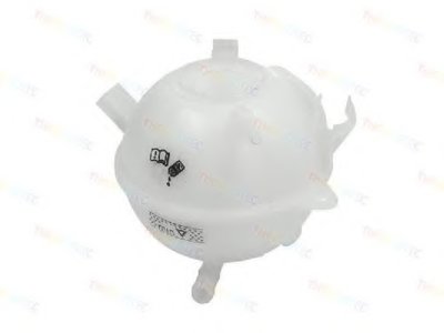DBW009TT THERMOTEC