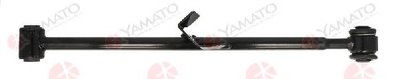 J92031YMT YAMATO