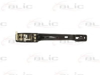 601025003403P BLIC