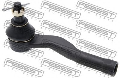 0121J200L FEBEST