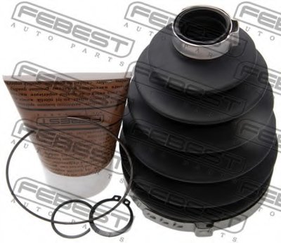0417PV75 FEBEST