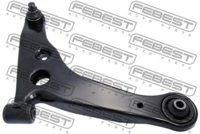 0424CSRH FEBEST