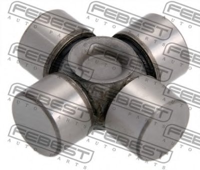 AS1639 FEBEST
