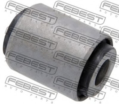 BZAB010 FEBEST