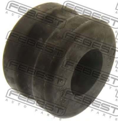 CRSB005 FEBEST