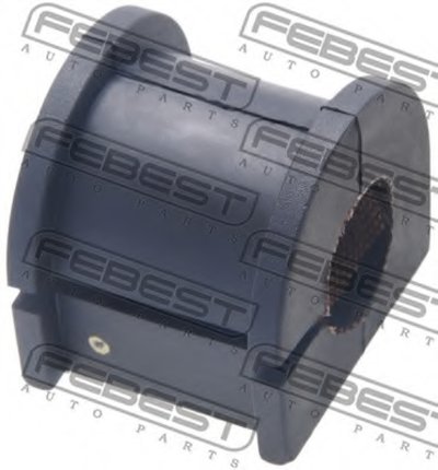 MSBNA4F FEBEST