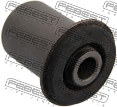 NAB2Y34 FEBEST