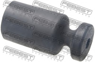 NSHBFX35R FEBEST