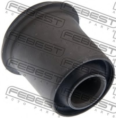 TAB160 FEBEST