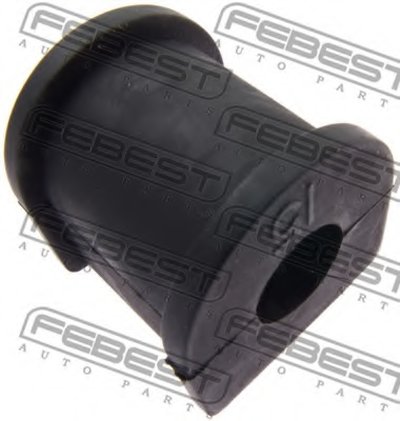 TSB070 FEBEST