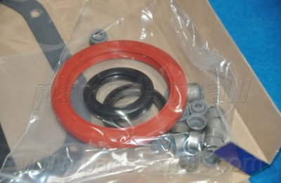 PFAM101 PARTS-MALL