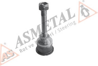 10BM1500 AS METAL