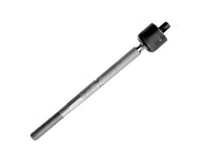20CT0610 AS METAL