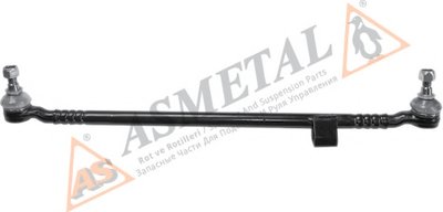 22MR2380 AS METAL