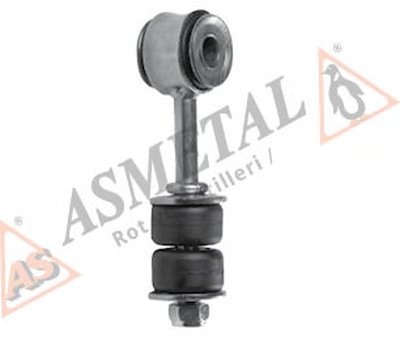 526PE0500 AS METAL