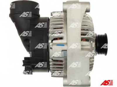 A3065 AS-PL