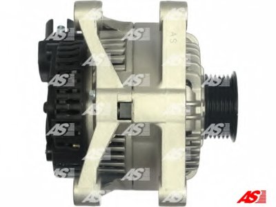 A3137 AS-PL