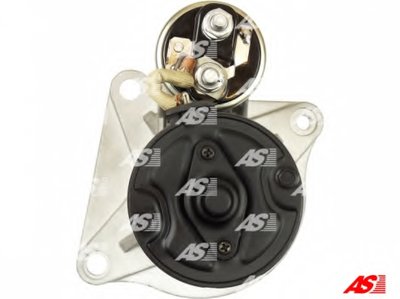 S0482 AS-PL