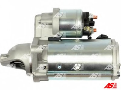 S3070 AS-PL
