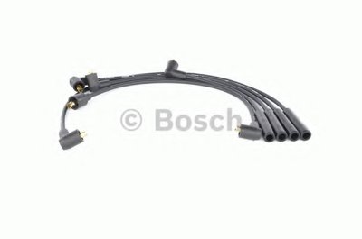 0986356734 BOSCH