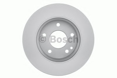 0986478875 BOSCH