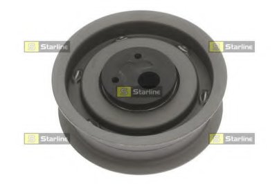 RSA06310 STARLINE