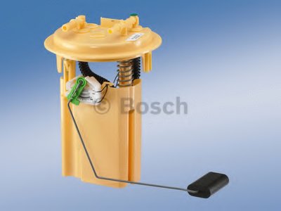 0986580366 BOSCH