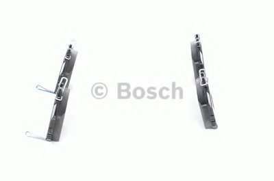 0986424471 BOSCH