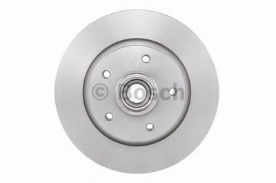 0986479009 BOSCH