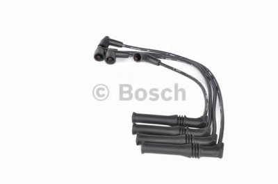 0986356778 BOSCH