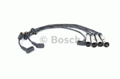 0986356360 BOSCH