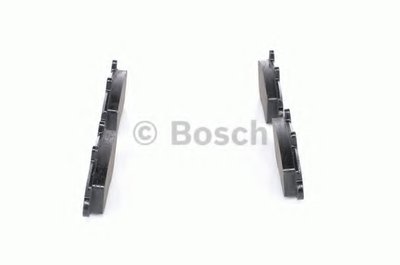 0986494288 BOSCH