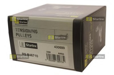 RSB46710 STARLINE