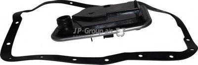 1531900100 JP GROUP