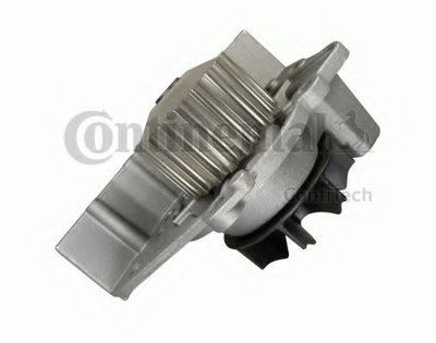 WP6085 CONTITECH