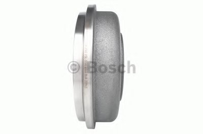 0986477129 BOSCH