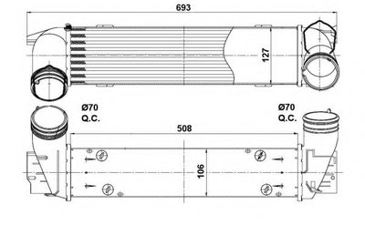 30386 NRF