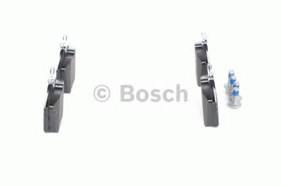 0986494095 BOSCH