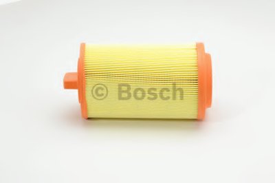 1987429401 BOSCH
