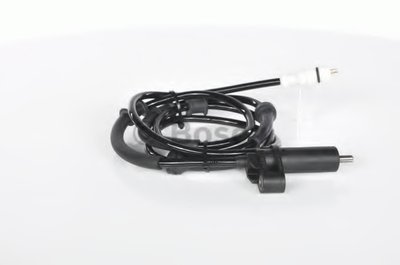 0265006688 BOSCH