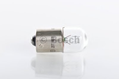 1987302704 BOSCH