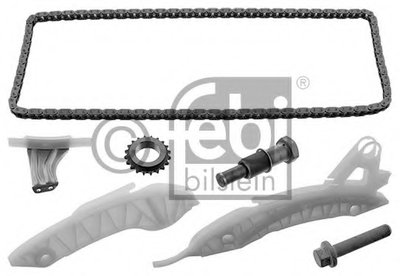 48387 FEBI BILSTEIN