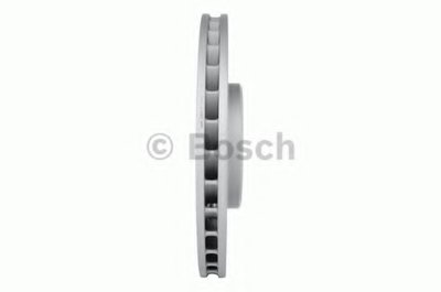 0986479405 BOSCH