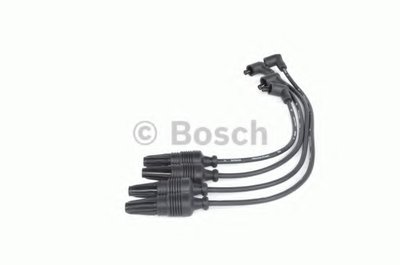 0986356830 BOSCH