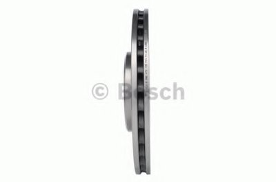 0986479135 BOSCH