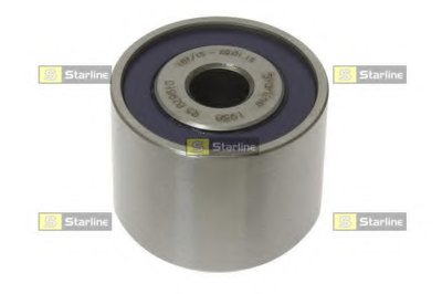 RSB29610 STARLINE